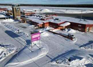 Köyhissä: Haluaako enemmistö kehittää lentoliikennettä? kyhiss-haluaako-enemmist-kehitt-lentoliikennett