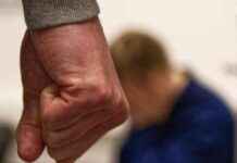 Miehen pahoinpitelystä syytetään – oikeuskäsittely alkamassa miehen-pahoinpitelyst-syytetn-oikeusksittely-alkamassa