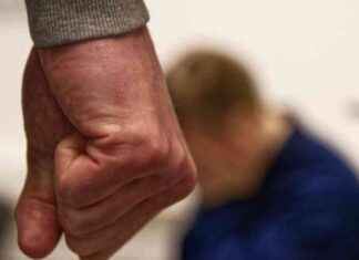 Miehen pahoinpitelystä syytetään – oikeuskäsittely alkamassa miehen-pahoinpitelyst-syytetn-oikeusksittely-alkamassa