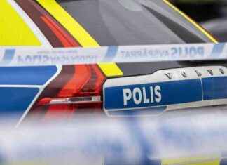 Mies vietiin sairaalaan helikopterilla pahoinpitelyn jälkeen mies-vietiin-sairaalaan-helikopterilla-pahoinpitelyn-jlkeen