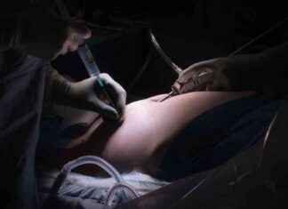 M:n ratkaisuihin tarvitaan vähemmän huomiota hyvinvointiin mn-ratkaisuihin-tarvitaan-vhemmn-huomiota-hyvinvointiin