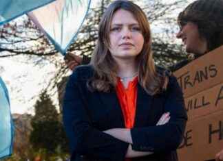 Muista, että transsukupuoliset ovat ihmisiä muista-ett-transsukupuoliset-ovat-ihmisi