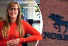 Norranin levikki kasvaa – neljäntenä peräkkäisenä vuotena norranin-levikki-kasvaa-neljnten-perkkisen-vuotena