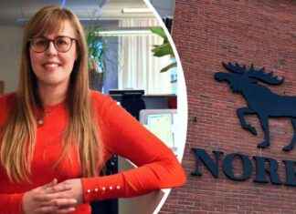 Norranin levikki kasvaa – neljäntenä peräkkäisenä vuotena norranin-levikki-kasvaa-neljnten-perkkisen-vuotena