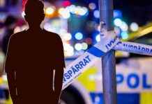 Oikeuskäsittely: Länsbo syytetty murhan yrityksestä oikeusksittely-lnsbo-syytetty-murhan-yrityksest