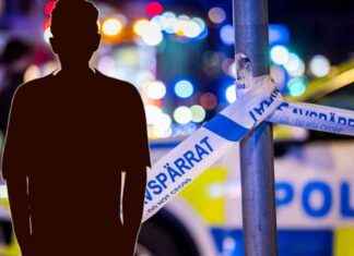 Oikeuskäsittely: Länsbo syytetty murhan yrityksestä oikeusksittely-lnsbo-syytetty-murhan-yrityksest