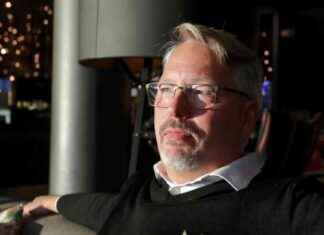 Optimismin säteily – Selviytyminen talouskriisistä optimismin-steily-selviytyminen-talouskriisist