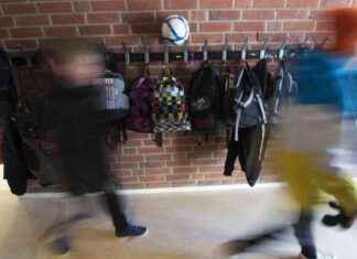 Paranna ANDTS-opetusta alakoulussa paranna-andts-opetusta-alakoulussa