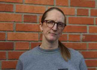 Parannetut vesinäytteet Bydalenissa parannetut-vesinytteet-bydalenissa