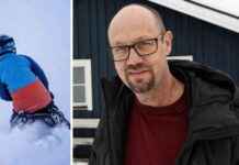 Pitkäaikainen talvikatastrofi vihdoin ohi pitkaikainen-talvikatastrofi-vihdoin-ohi