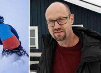 Pitkäaikainen talvikatastrofi vihdoin ohi pitkaikainen-talvikatastrofi-vihdoin-ohi