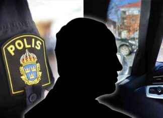 Rattfylleristin ajoi poliisin roikkuen autossa rattfylleristin-ajoi-poliisin-roikkuen-autossa