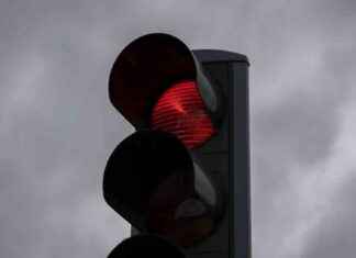 Rauhoittua Anderstorpsledenin varrella rauhoittua-anderstorpsledenin-varrella