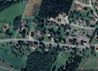 Remontti 60-luvun talossa Undersåkerissa remontti-60-luvun-talossa-underskerissa