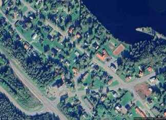 Rätan: Myyty 174 neliömetrin talo 500 000 kruunulla rtan-myyty-174-nelimetrin-talo-500000-kruunulla