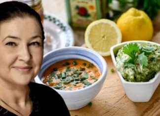 Ruokavaliomuutoksen tekeminen budjetilla: Vinkkejä edullisempaan ruokaan ruokavaliomuutoksen-tekeminen-budjetilla-vinkkej-edullisempaan-ruokaan