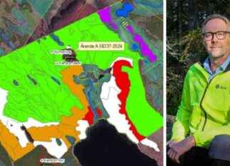 SCA:n ja aktivistien törmäyskurssi: Systemaattinen kampanja scan-ja-aktivistien-trmyskurssi-systemaattinen-kampanja