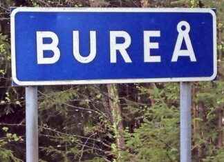 Selkeä opas parkkeeramismaksujen ymmärtämiseen Bureåssa selke-opas-parkkeeramismaksujen-ymmrtmiseen-buressa