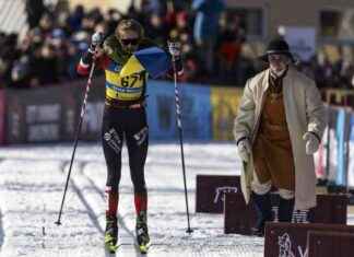 Stina Nilsson voittaa Norjassa – Uusi menestystarina stina-nilsson-voittaa-norjassa-uusi-menestystarina