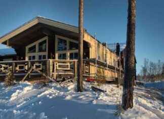 Storslagsmål: Misstänkta vapautettu tutkimuksista storslagsml-misstnkta-vapautettu-tutkimuksista