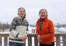 Syströt myyvät elämäntyötään: Se tuntui kamalalta systrt-myyvt-elmntytn-se-tuntui-kamalalta