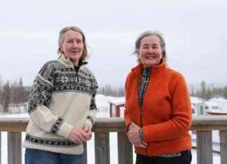 Syströt myyvät elämäntyötään: Se tuntui kamalalta systrt-myyvt-elmntytn-se-tuntui-kamalalta