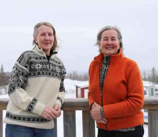 Syströt myyvät elämäntyötään: Se tuntui kamalalta systrt-myyvt-elmntytn-se-tuntui-kamalalta