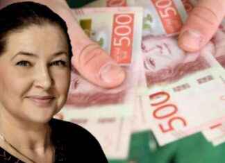 Tehokkaat tavat lopettaa verovarojen tuhlaus tehokkaat-tavat-lopettaa-verovarojen-tuhlaus