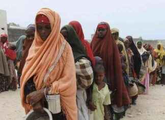 Trumpin vallankumouksen ensimmäiset uhrit: Köyhimmät kärsivät trumpin-vallankumouksen-ensimmiset-uhrit-kyhimmt-krsivt