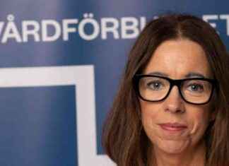 Työn ja vapaa-ajan tasapaino: 7/10 häiritsee – paranna työolosuhteita tyn-ja-vapaa-ajan-tasapaino-710-hiritsee-paranna-tyolosuhteita