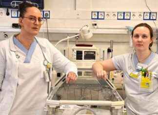 Vaaran uhka suljetulle lastenklinikalle – ratkaisua ei löydy vaikka kuinka kovasti työskentelemme vaaran-uhka-suljetulle-lastenklinikalle-ratkaisua-ei-lydy-vaikka-kuinka-kovasti-tyskentelemme