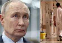 Vahvista hyvinvointia eikä puolustusta – Putin ei ole uhka vahvista-hyvinvointia-eik-puolustusta-putin-ei-ole-uhka