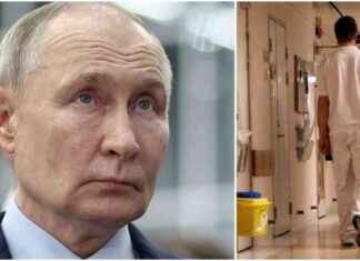 Vahvista hyvinvointia eikä puolustusta – Putin ei ole uhka vahvista-hyvinvointia-eik-puolustusta-putin-ei-ole-uhka