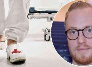 Vanhat ihmiset kaatuvat tuolien väliin ja S-politikot syyttävät toisiaan vanhat-ihmiset-kaatuvat-tuolien-vliin-ja-s-politikot-syyttvt-toisiaan