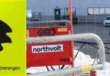 Vihreä siirtymä on kiireellinen ja välttämätön vihre-siirtym-on-kiireellinen-ja-vlttmtn