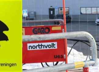 Vihreä siirtymä on kiireellinen ja välttämätön vihre-siirtym-on-kiireellinen-ja-vlttmtn