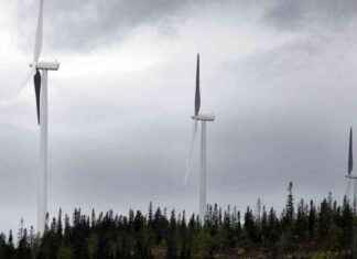 Vindkraftsprojekt Storrisberget avbruten vindkraftsprojekt-storrisberget-avbruten