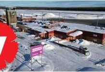 Vinkkejä kestävään ja taloudelliseen vastuuseen vinkkej-kestvn-ja-taloudelliseen-vastuuseen