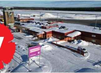 Vinkkejä kestävään ja taloudelliseen vastuuseen vinkkej-kestvn-ja-taloudelliseen-vastuuseen