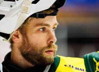 Yllättävästä alkuperästä nollapeliin: Paras puolustus koko vuonna yllttvst-alkuperst-nollapeliin-paras-puolustus-koko-vuonna