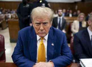 Ymmärrätkö Trumpia? Selitys ja analyysi suomeksi ymmrrtk-trumpia-selitys-ja-analyysi-suomeksi