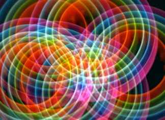 50 Cent Stockholm: Biljetter Och Allt Om Konserten 50 Cent Stockholm: Biljetter Och Allt Om Konserten