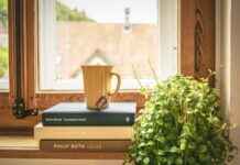 Afternoon Tea Stockholm: Lyxiga Ställen Att Besöka Afternoon Tea Stockholm: Lyxiga Ställen Att Besöka