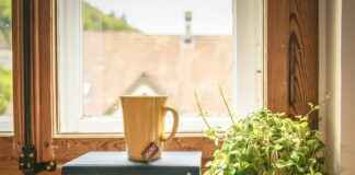 Afternoon Tea Stockholm: Lyxiga Ställen Att Besöka Afternoon Tea Stockholm: Lyxiga Ställen Att Besöka