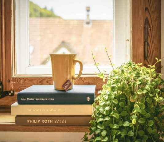 Afternoon Tea Stockholm: Lyxiga Ställen Att Besöka Afternoon Tea Stockholm: Lyxiga Ställen Att Besöka