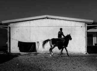 Aktiviteter För Barn 3–5 År Stockholm Aktiviteter För Barn 3–5 År Stockholm