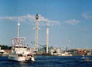 Annorlunda Saker Att Göra I Stockholm Annorlunda Saker Att Göra I Stockholm