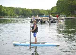 Att Göra I Stockholm Med Barn Att Göra I Stockholm Med Barn