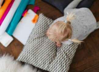 Att Göra I Stockholm Med Barn: Roligaste Aktiviteterna Att Göra I Stockholm Med Barn: Roligaste Aktiviteterna