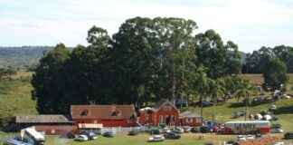 Att Göra Med Barn I Stockholm Att Göra Med Barn I Stockholm